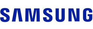 삼성전자로고.jpg