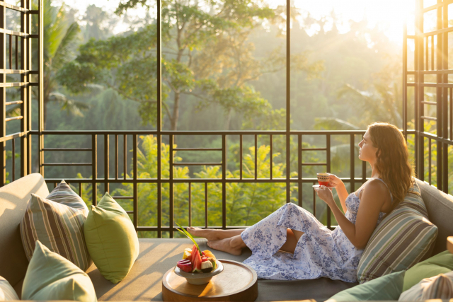 호시노야 발리.jpg