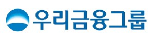 우리금융그룹.jpg
