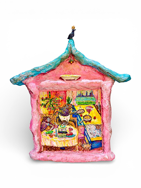 행복한 세입자들.jpg