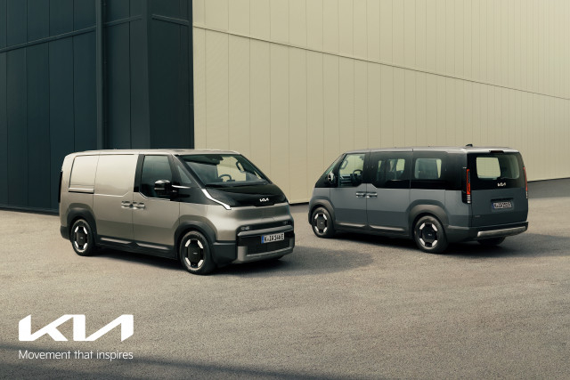 기아PV5.jpg