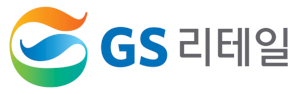 GS리테일.jpg