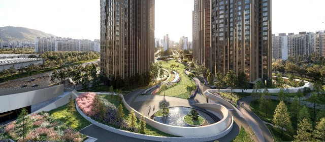 래미안 르네아르.jpg