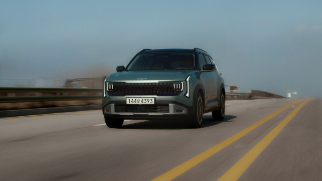 디올 뉴 셀토스.jpg