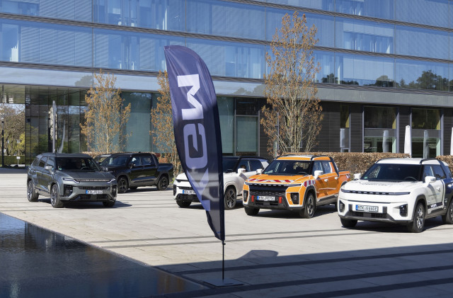 kgm독일 딜러.jpg