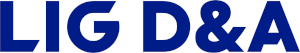 LIG D&A.jpg