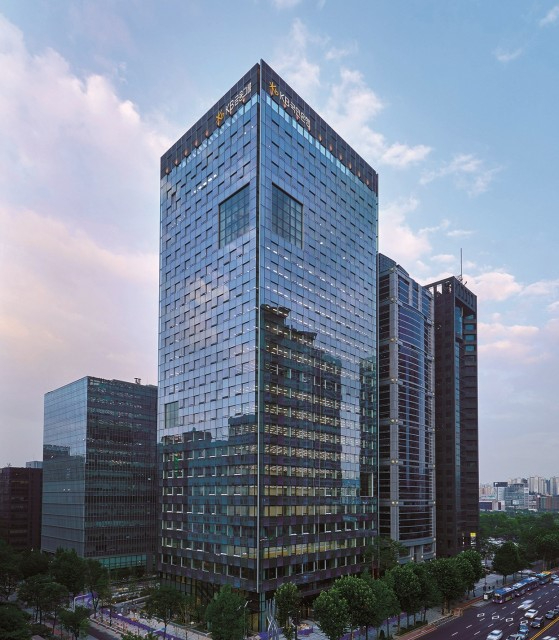 KB금융그룹 전경.jpg