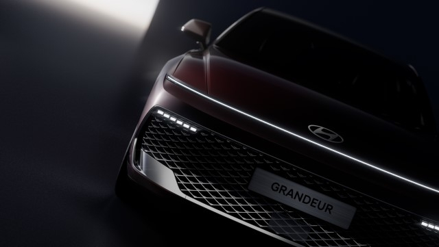 더 뉴 그랜저.jpg