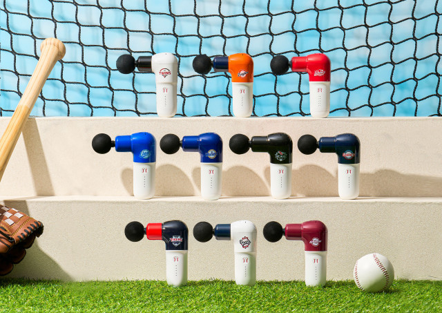 바디 케이비오.jpg