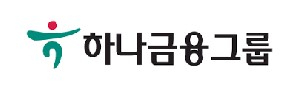 하나금융그룹.jpg