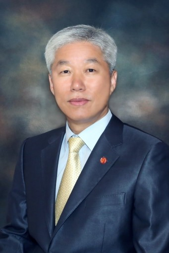 이존영회장.jpg