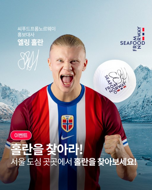 홀란.jpg