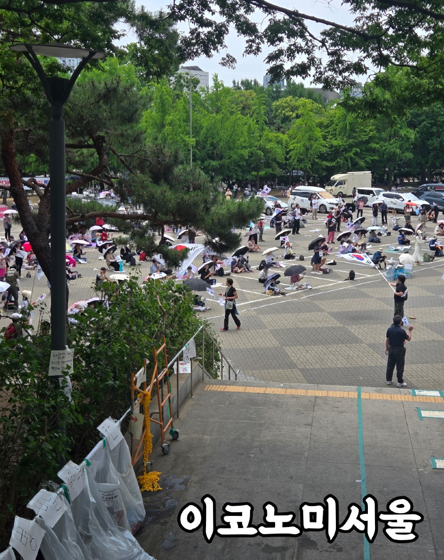 올공1.jpg