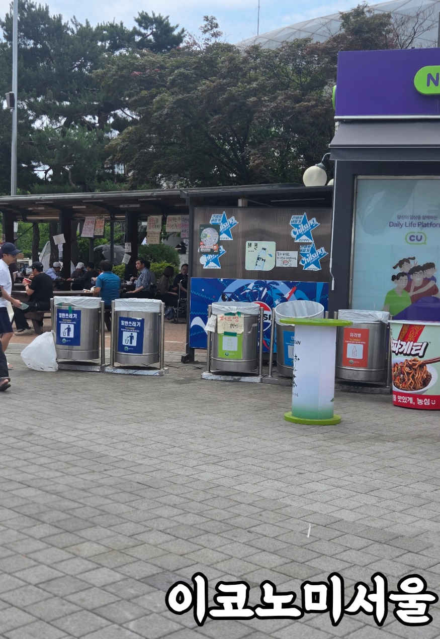 올공4.jpg