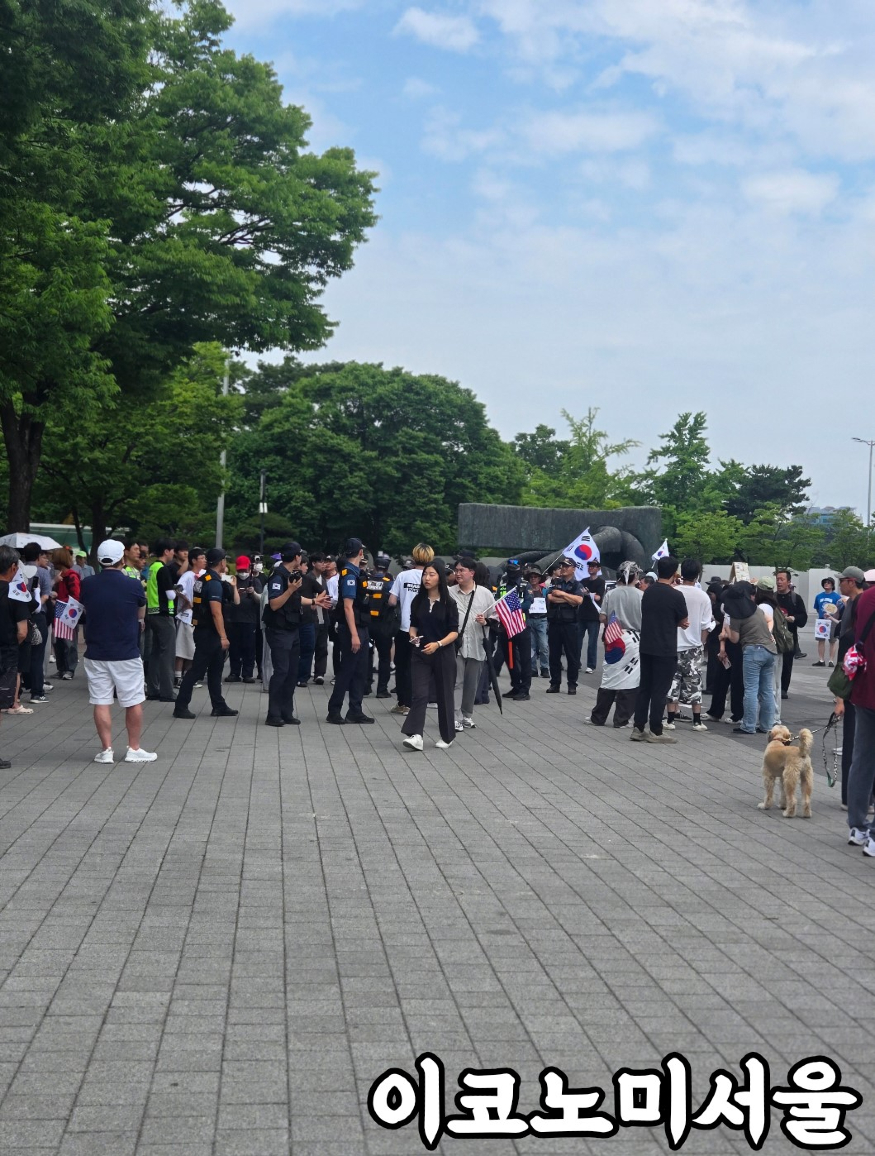 올공5.jpg