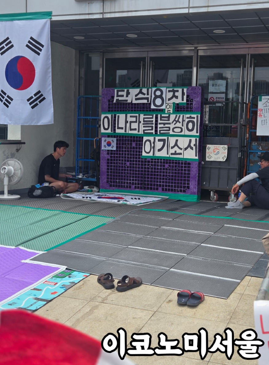 올공6.jpg
