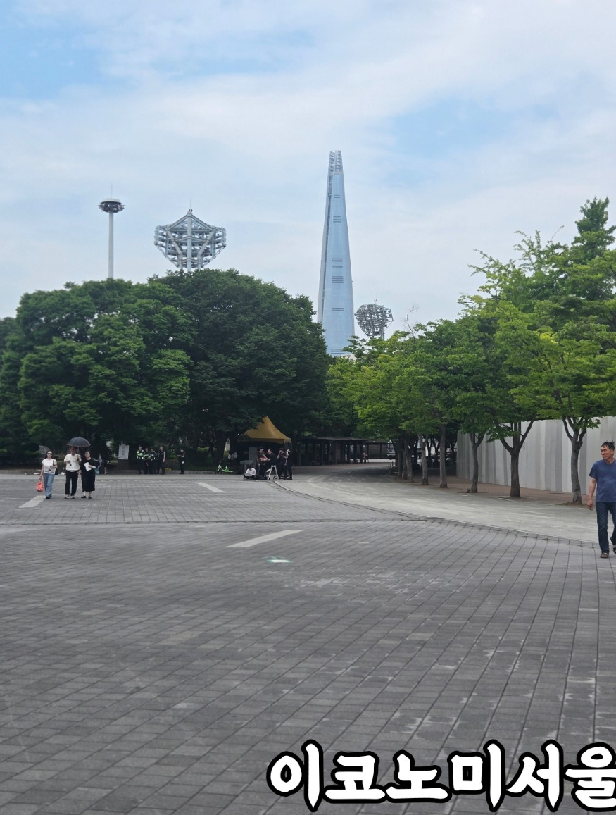 올공8.jpg