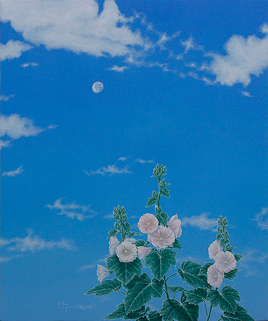 1김선수.jpg