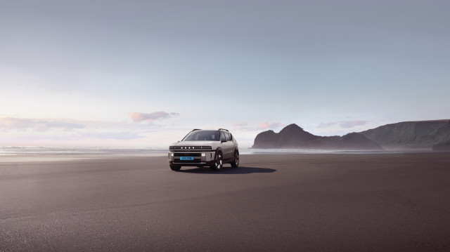 현대자동차 2027 넥쏘.jpg