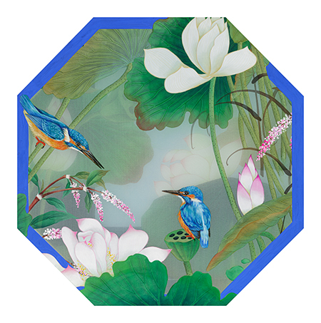 백8.jpg
