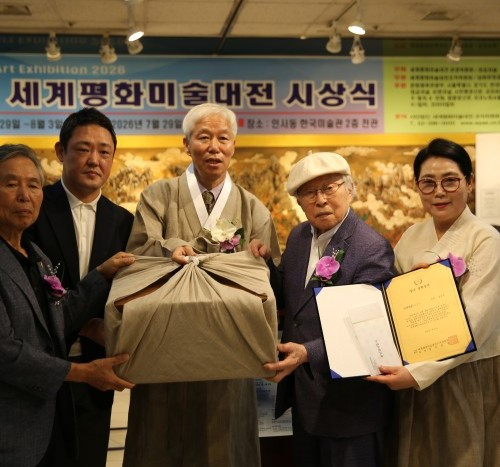 다섯2.jpg
