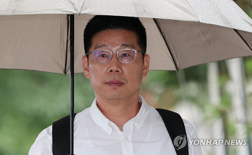 조대령.jpg