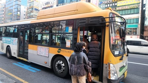 울산버스.jpg