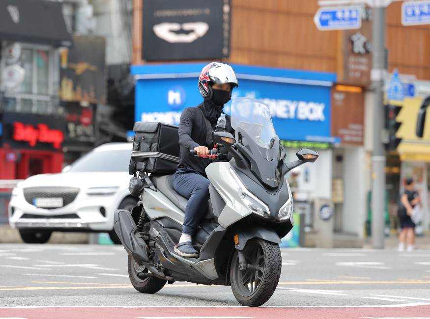 라이더.jpg