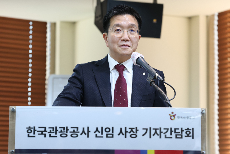 사장.jpg