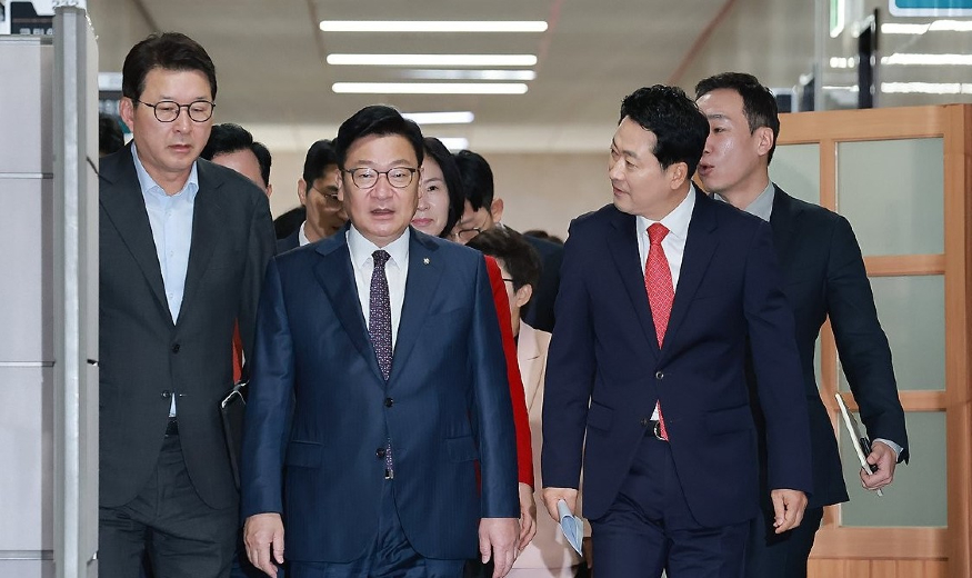 국힘최고.jpg