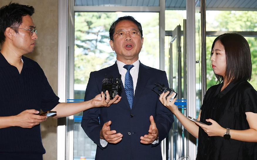 국힘2.jpg