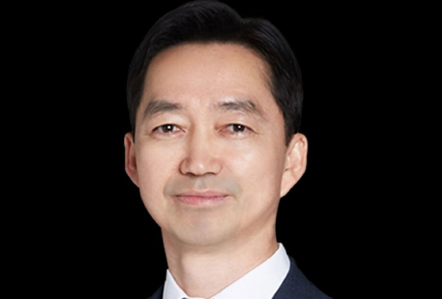 김지용.jpg