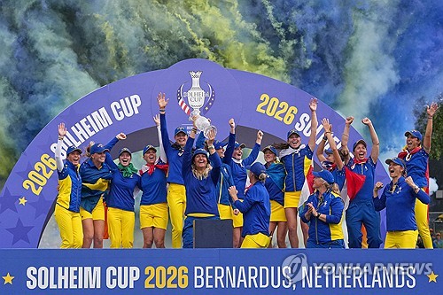 PAP20260914154101009_P2.jpg