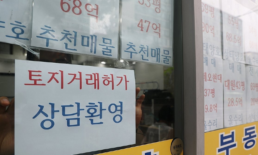 토지.jpg