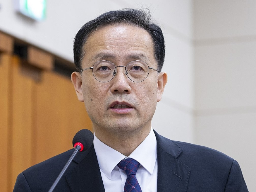 이형일.jpg