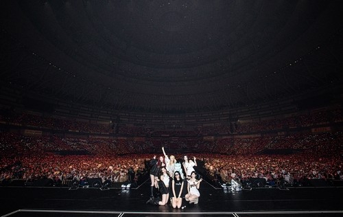 베이비몬스터.jpg