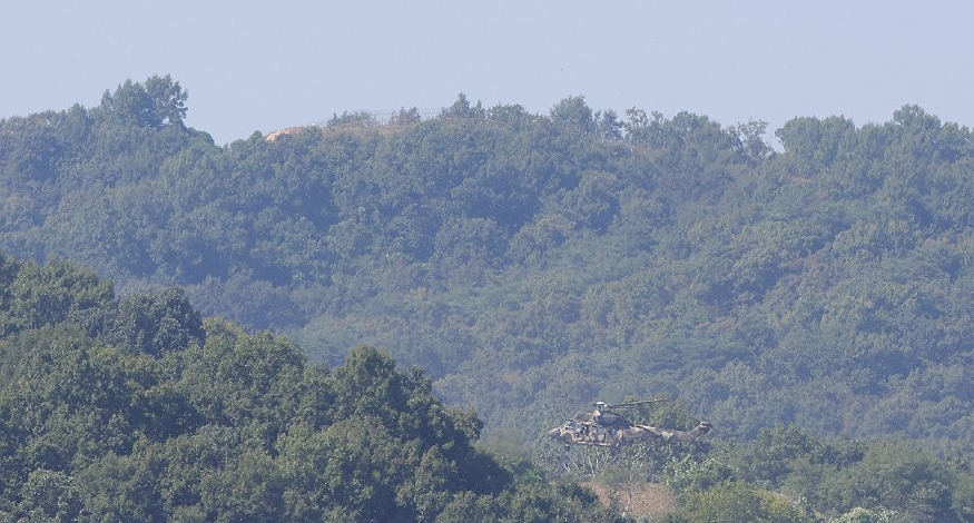 파주.jpg