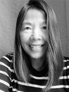 신은주.jpg