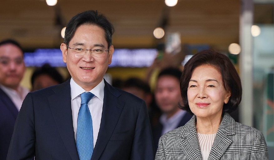 이재용.jpg