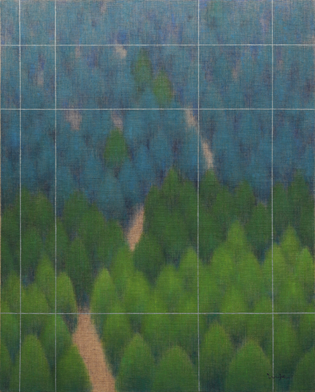 장5.jpg