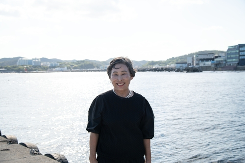 성정희 구룡포.jpg