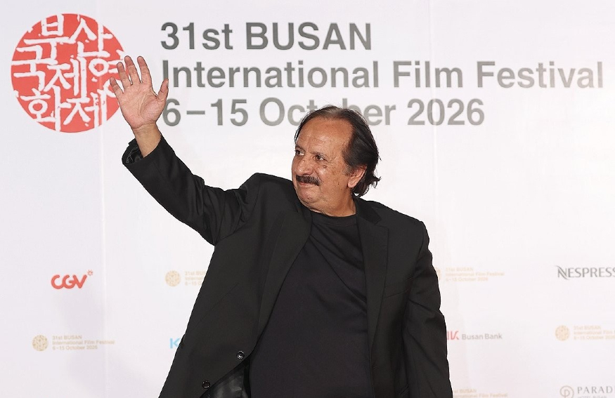 PYH2026101521840001300_P4.jpg