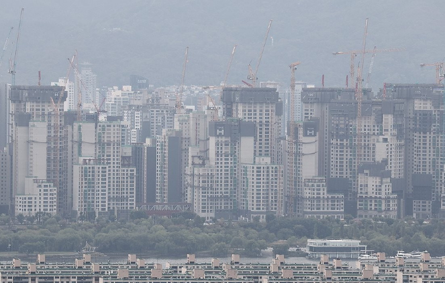 서울재산세.jpg