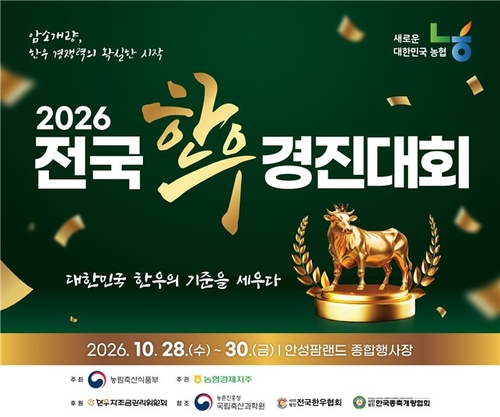 한우.jpg
