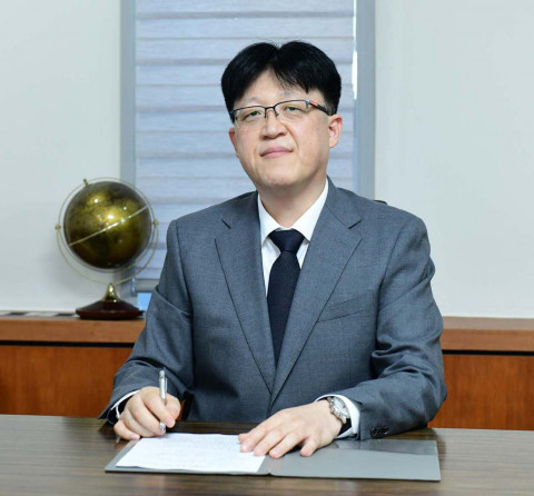 유진수.jpg