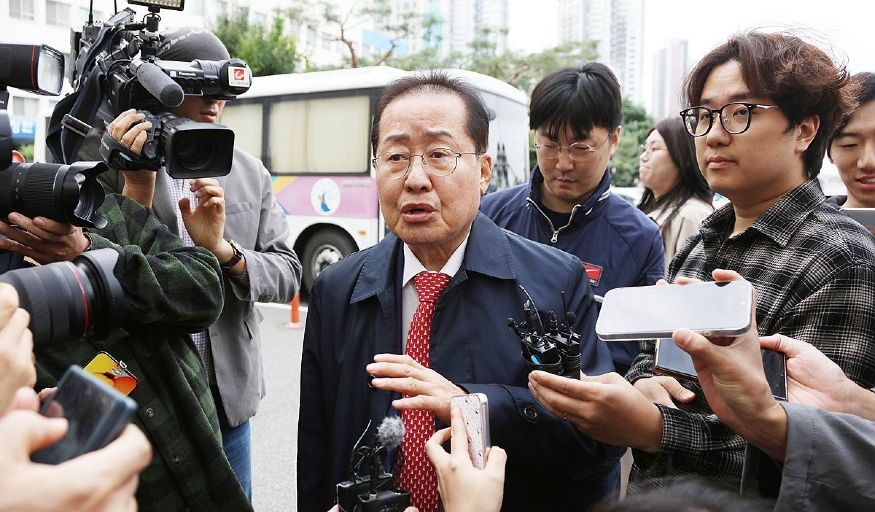 홍준표.jpg